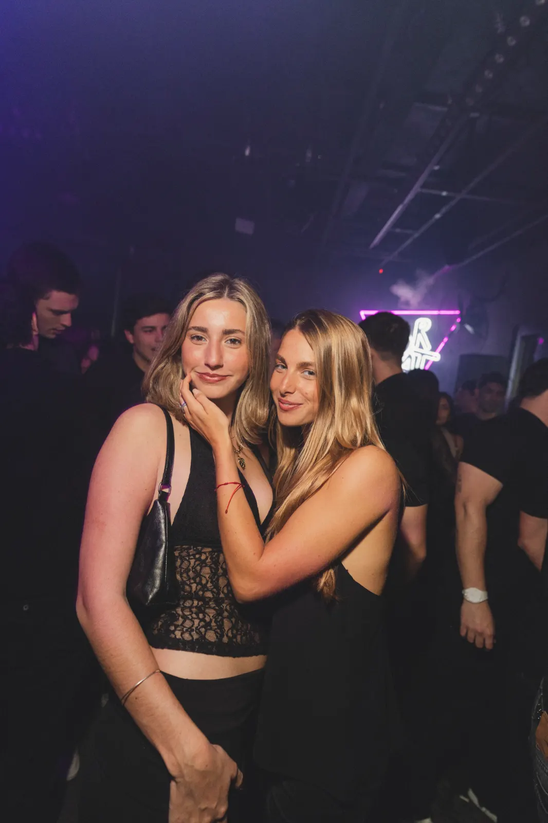 Foto de Ascent — Vie 18 Sept