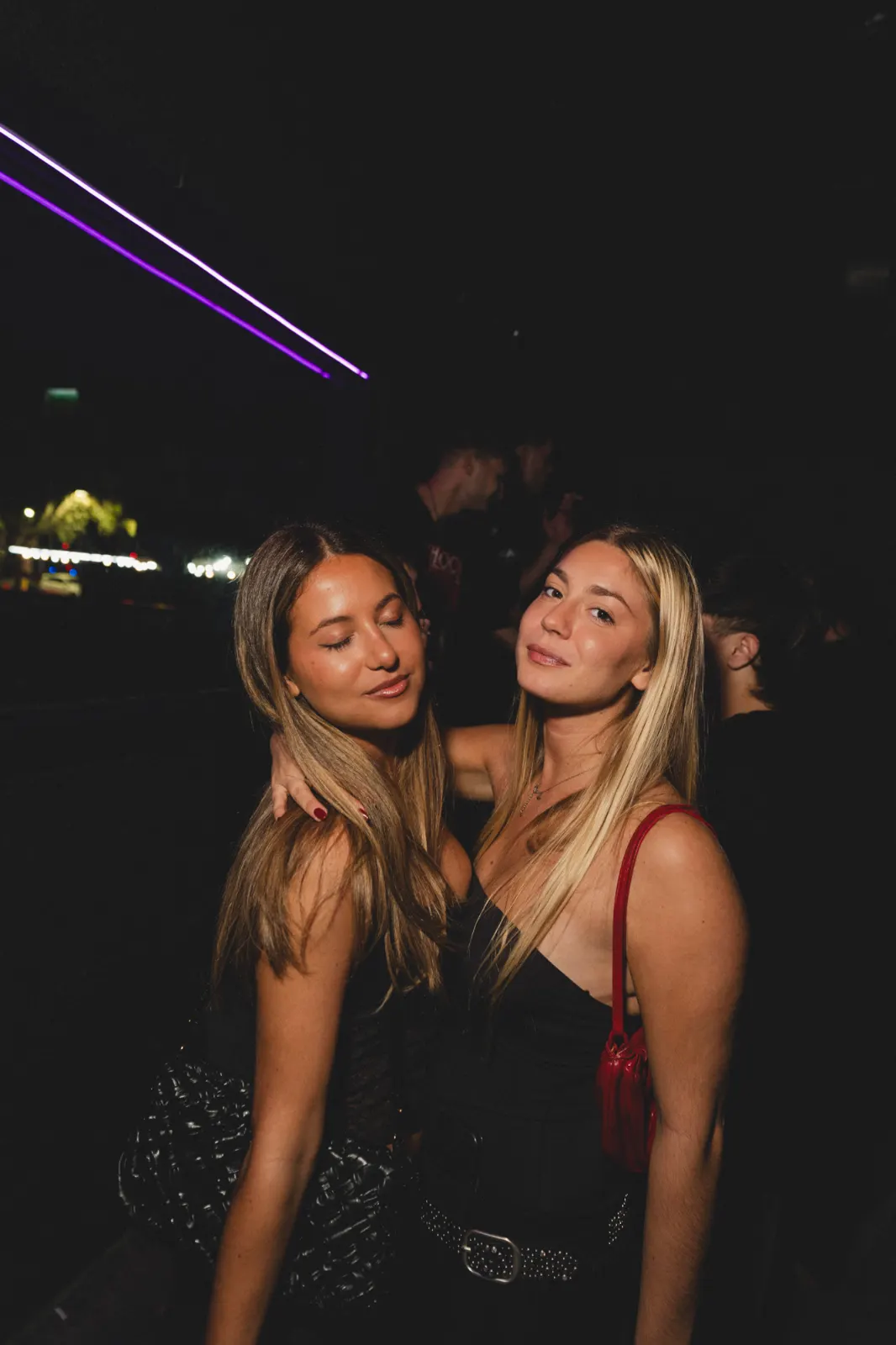 Foto de Ascent — Vie 25 Sept