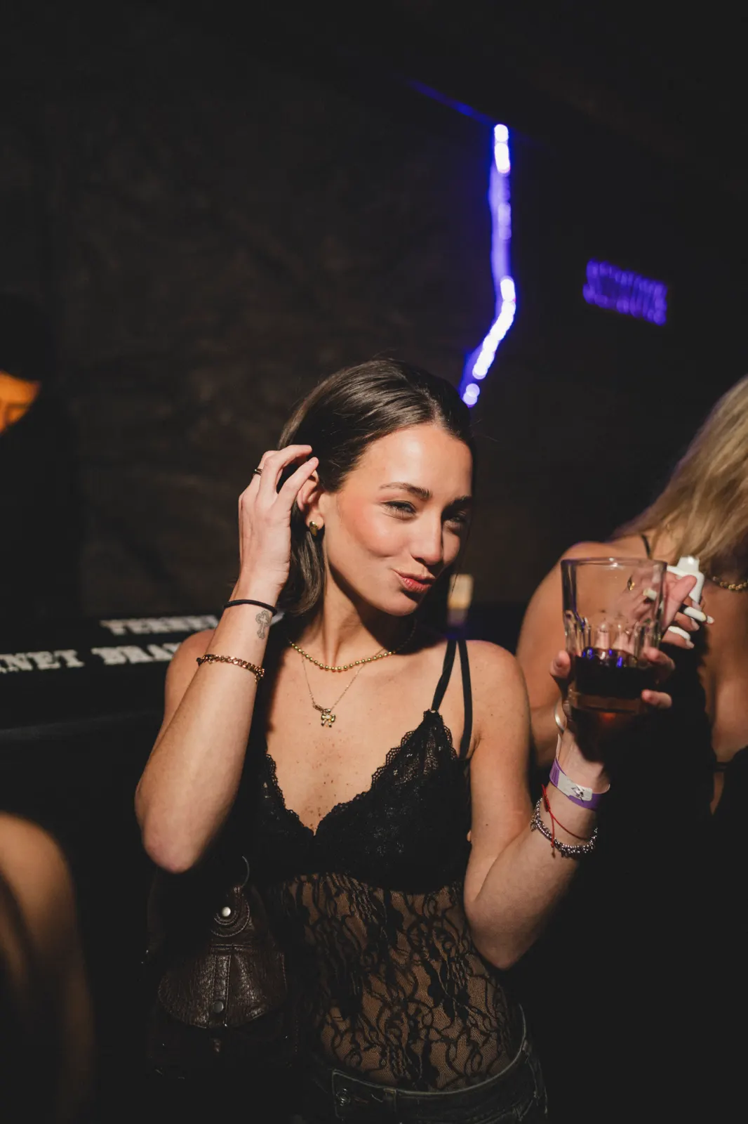 Foto de Ascent — Vie 2 Oct
