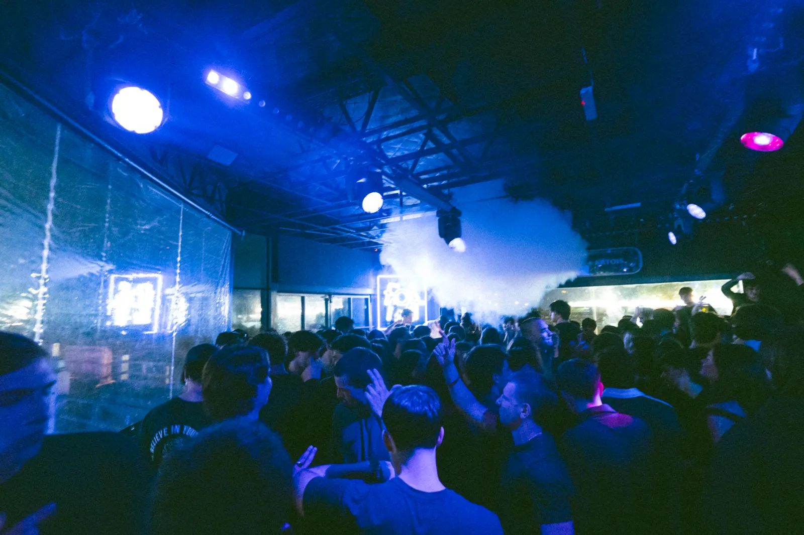 Foto de Origin — Vie 14 Ago