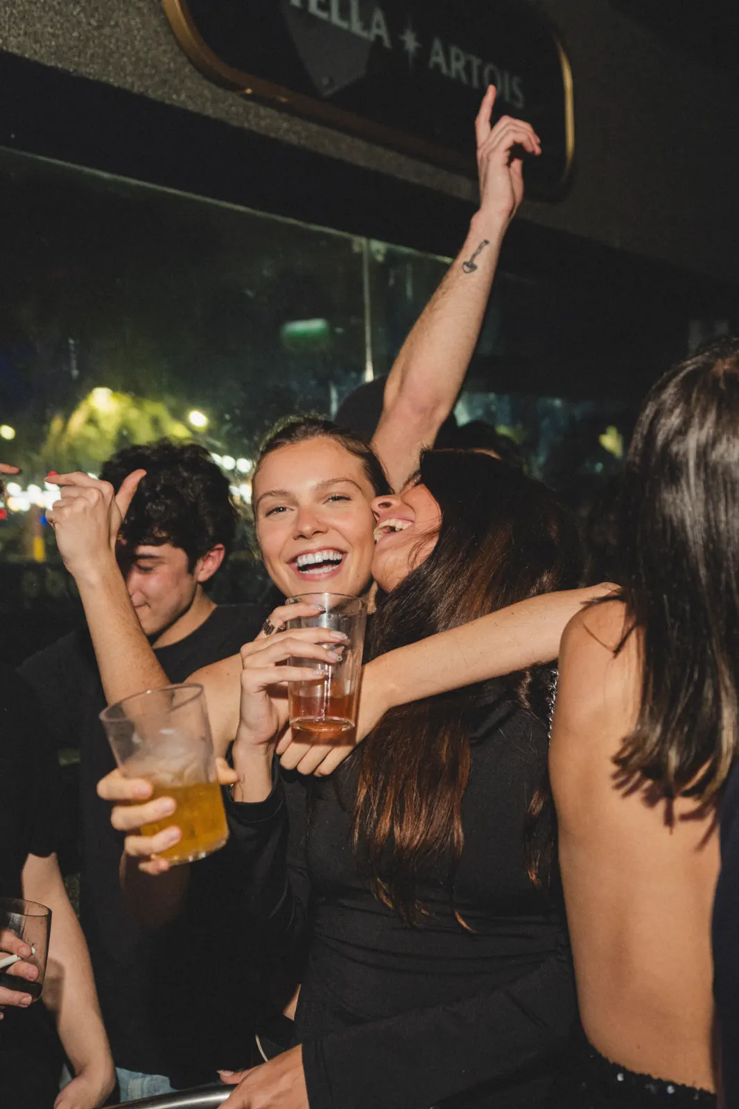 Foto de Origin — Vie 14 Ago