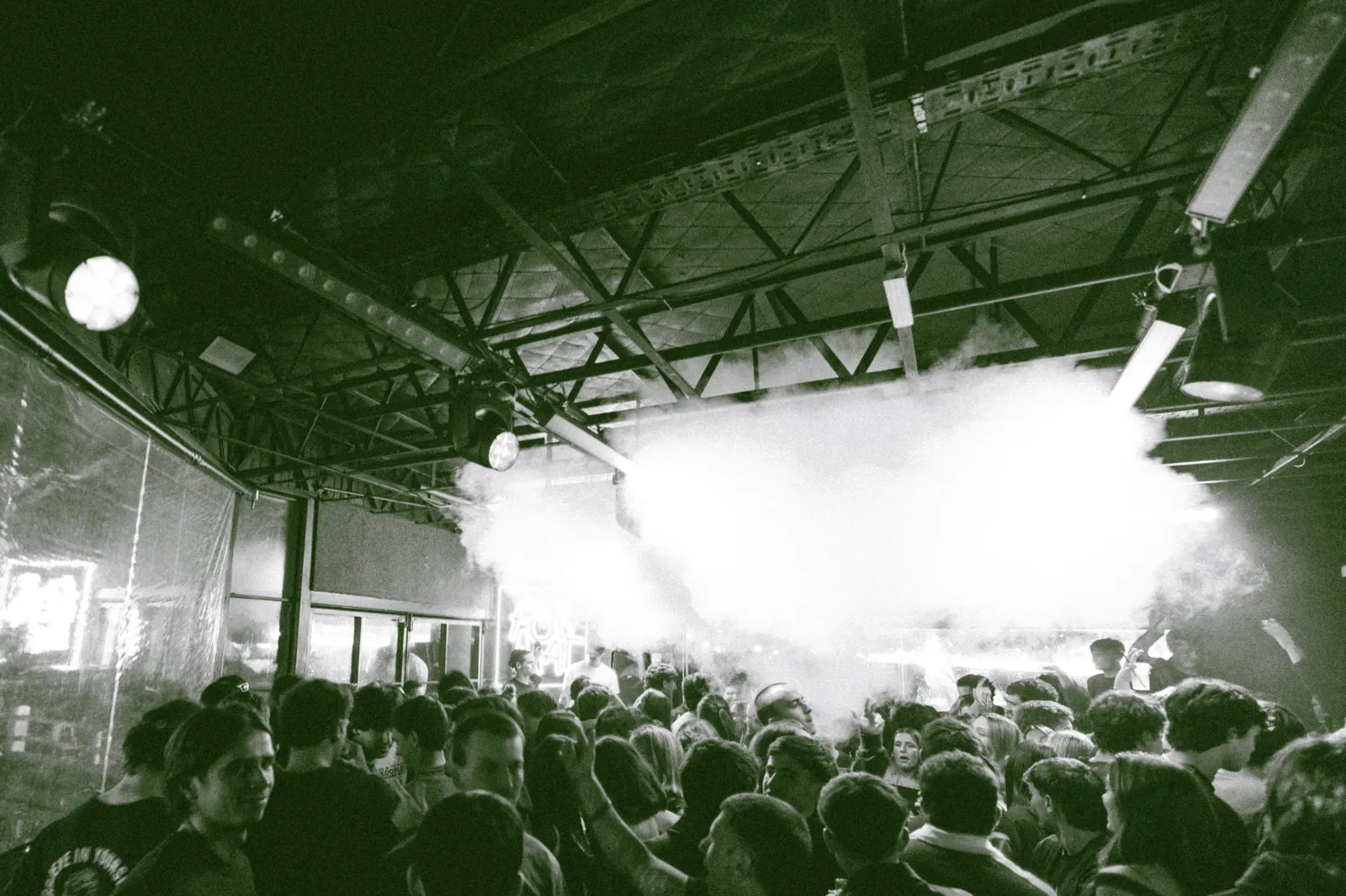 Foto de Origin — Vie 14 Ago