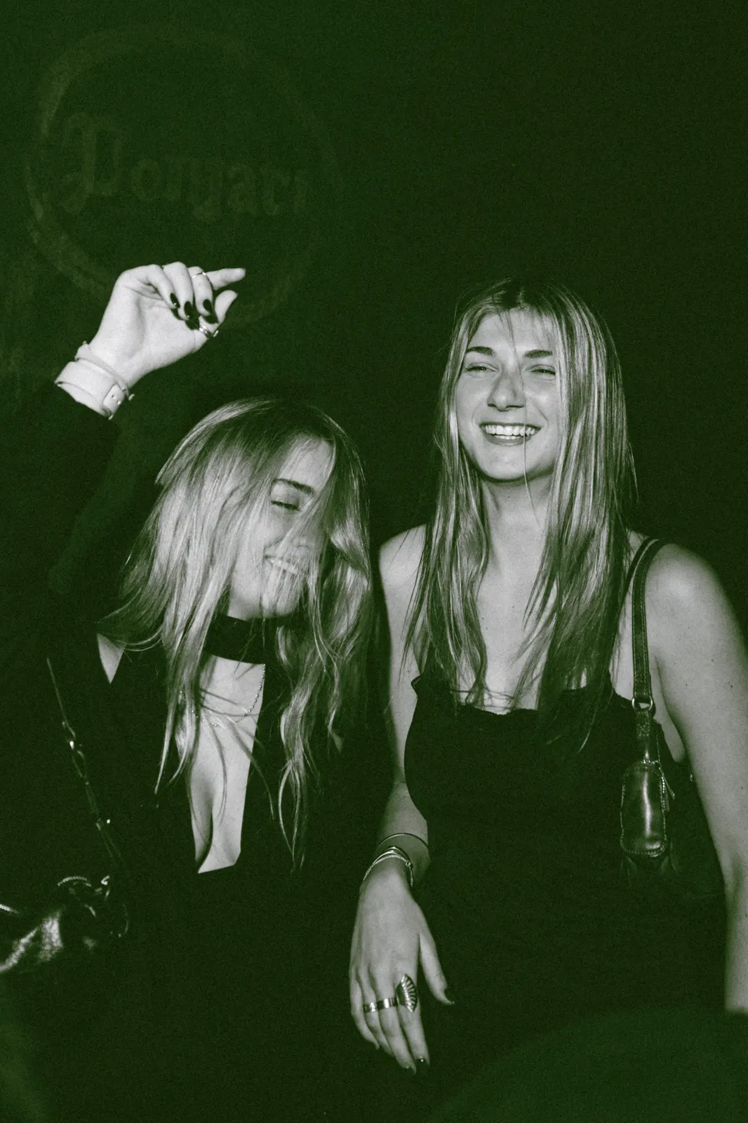 Foto de Origin — Vie 14 Ago