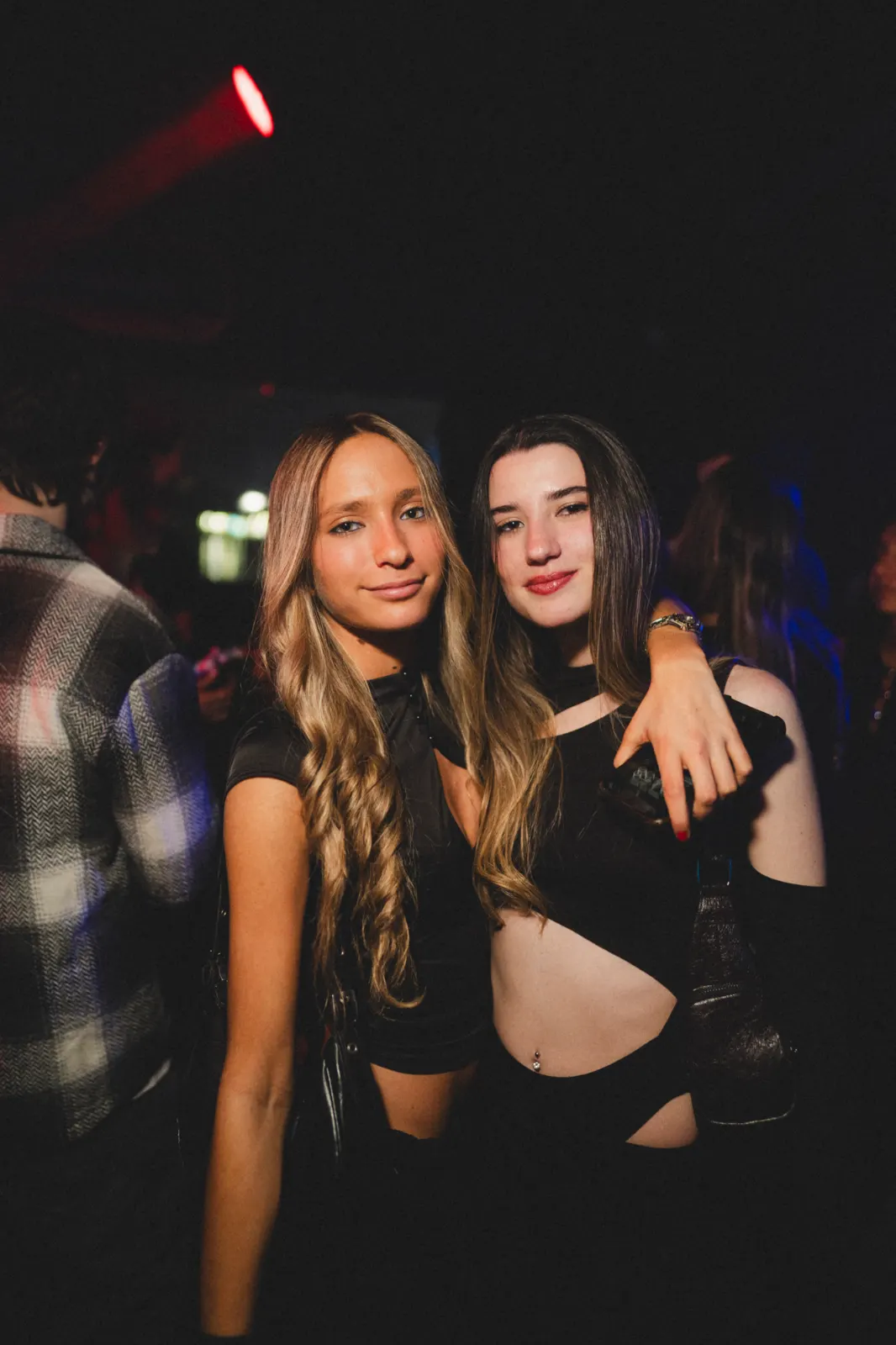 Foto de Origin — Vie 21 Ago