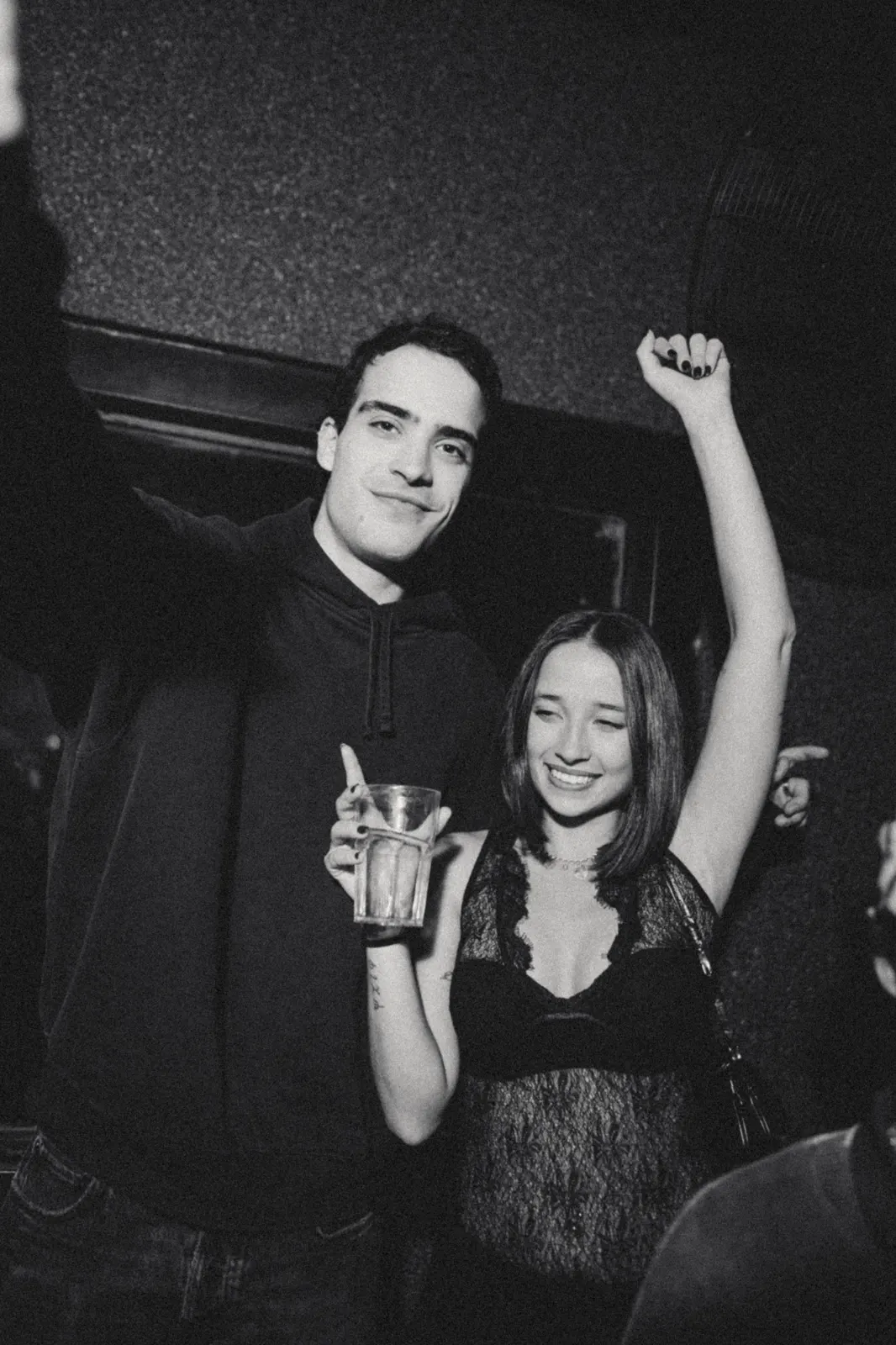 Foto de Origin — Vie 21 Ago