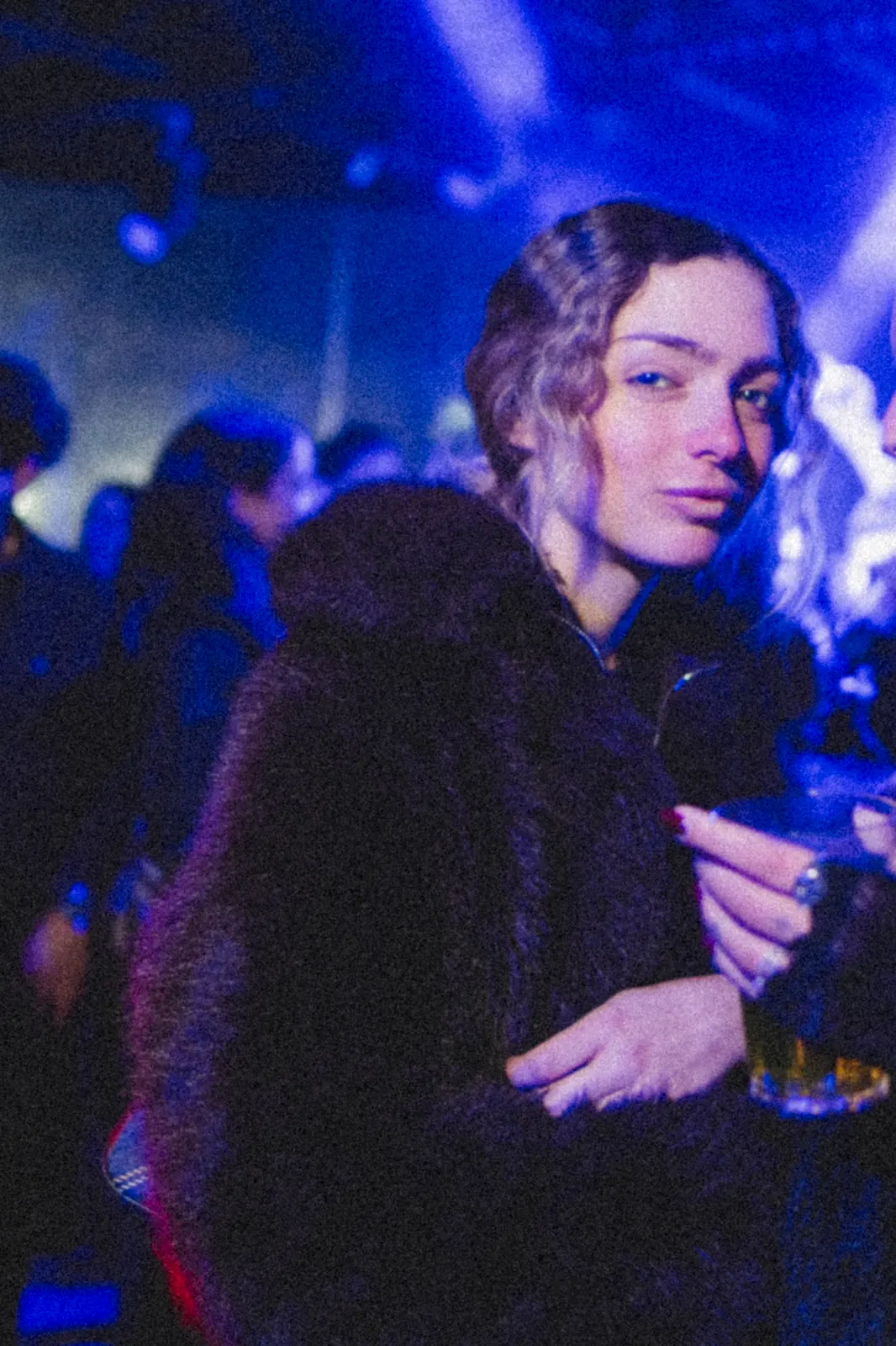 Foto de Origin — Vie 21 Ago