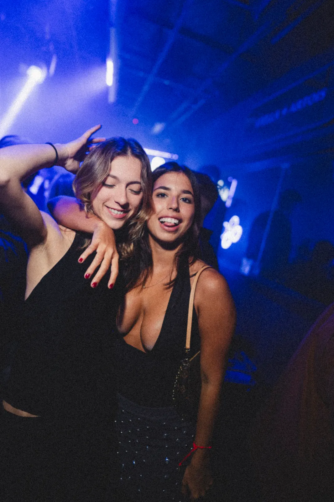 Foto de Origin — Vie 21 Ago