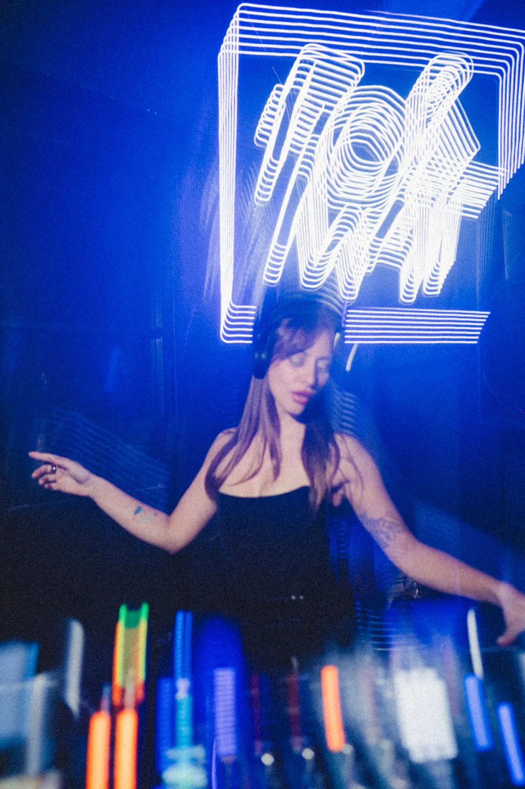 Foto de Origin — Vie 21 Ago