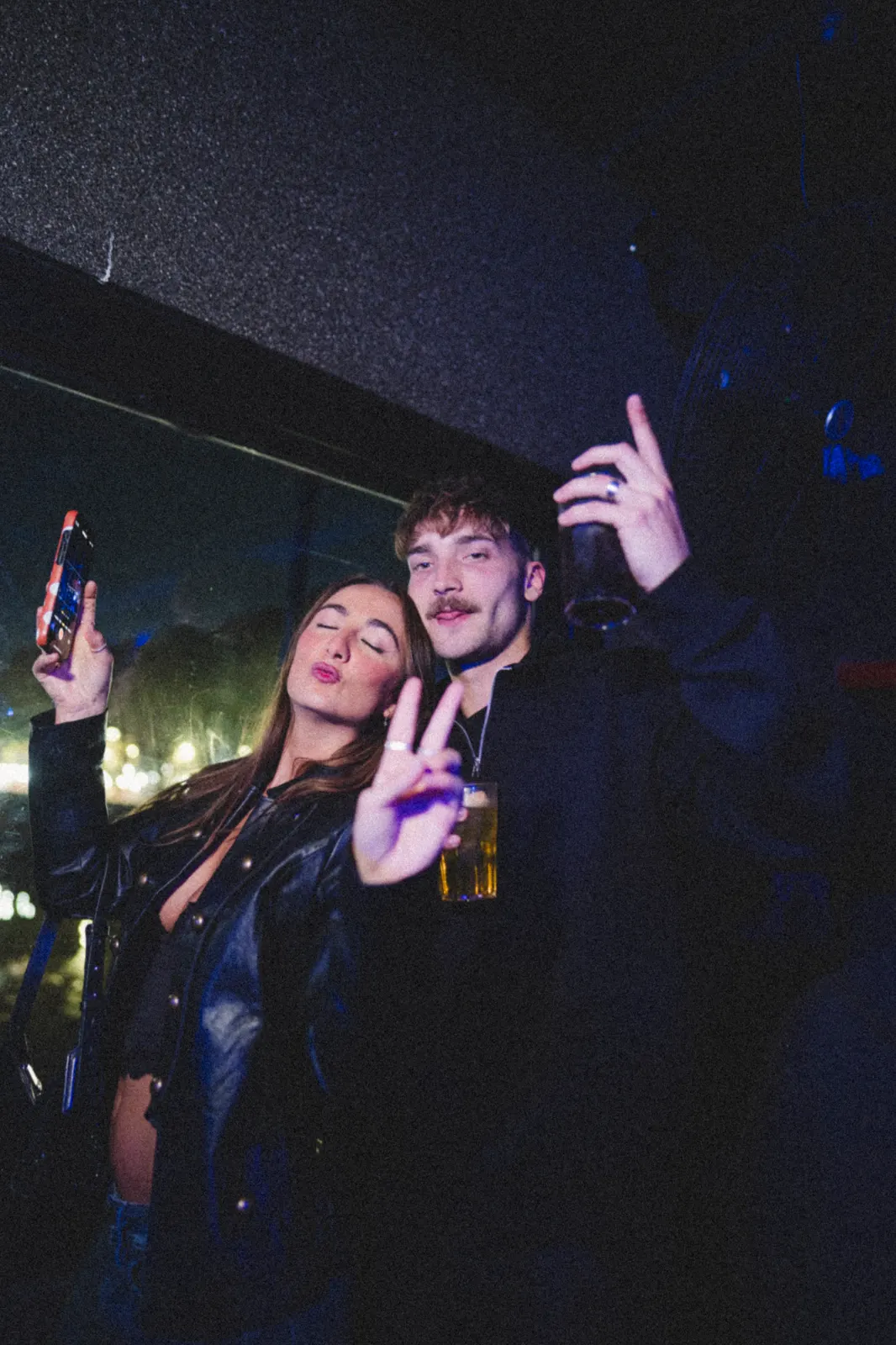 Foto de Origin — Vie 21 Ago