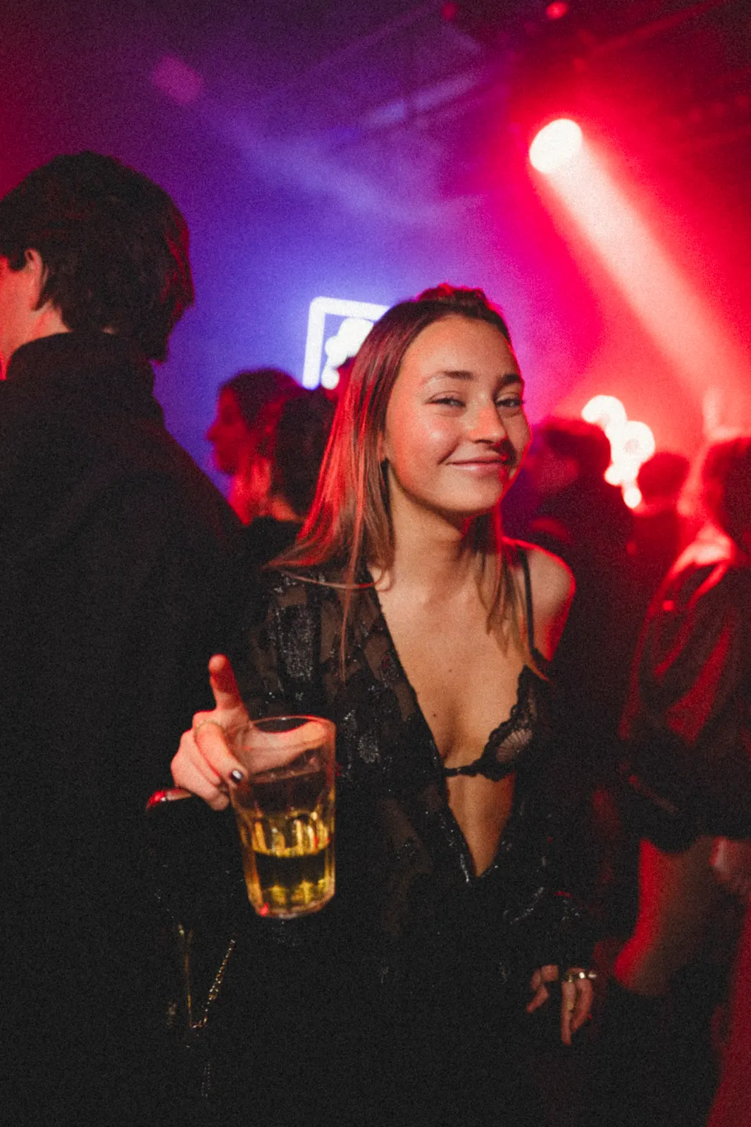 Foto de Origin — Vie 21 Ago