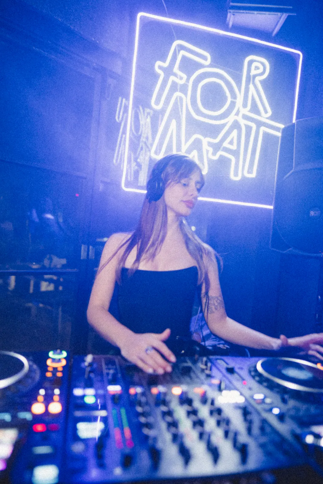 Foto de Origin — Vie 21 Ago
