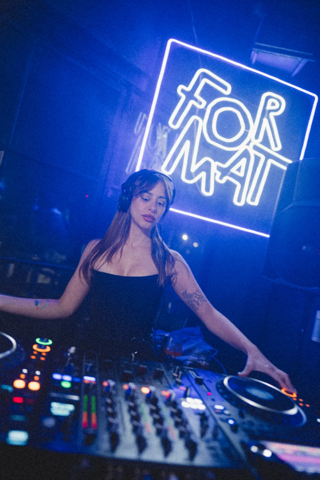 Foto de Origin — Vie 21 Ago