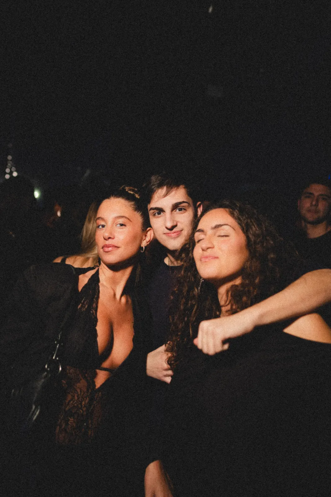 Foto de Origin — Vie 21 Ago