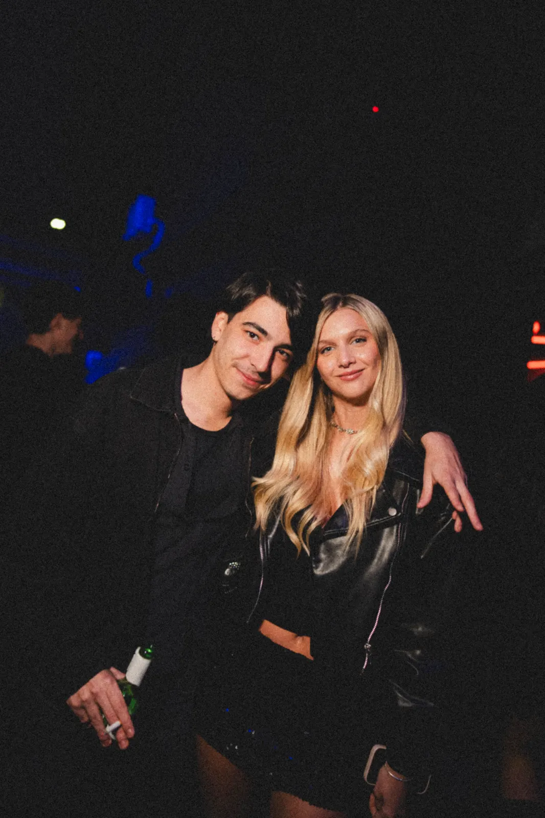 Foto de Origin — Vie 21 Ago