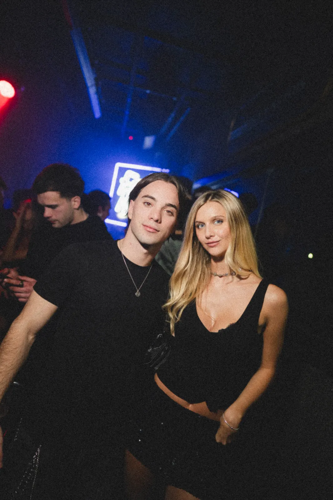 Foto de Origin — Vie 21 Ago
