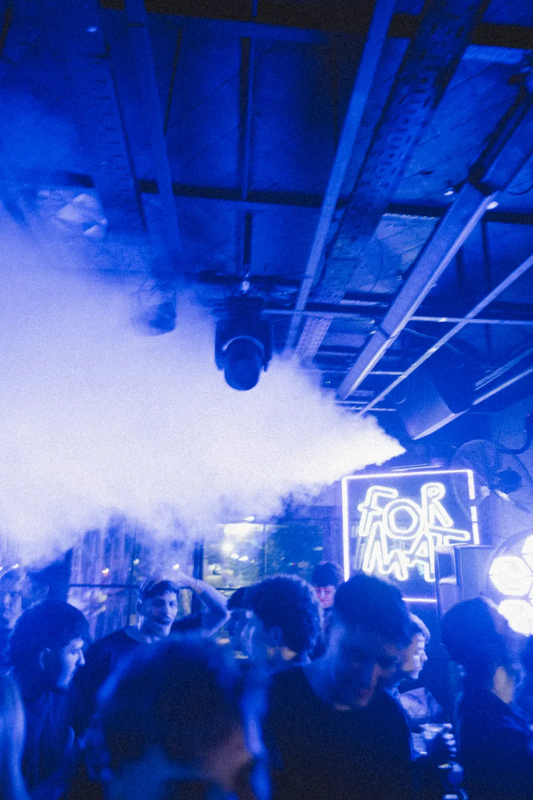 Foto de Origin — Vie 21 Ago