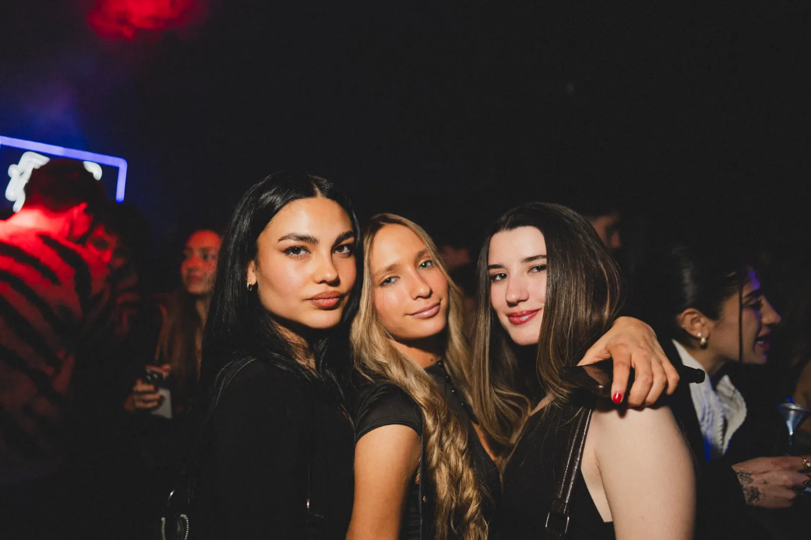 Foto de Origin — Vie 21 Ago
