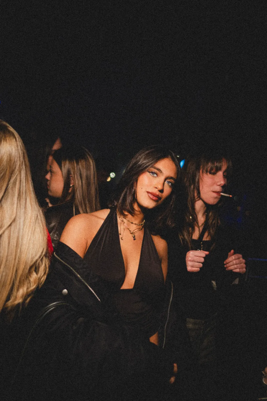 Foto de Origin — Vie 21 Ago