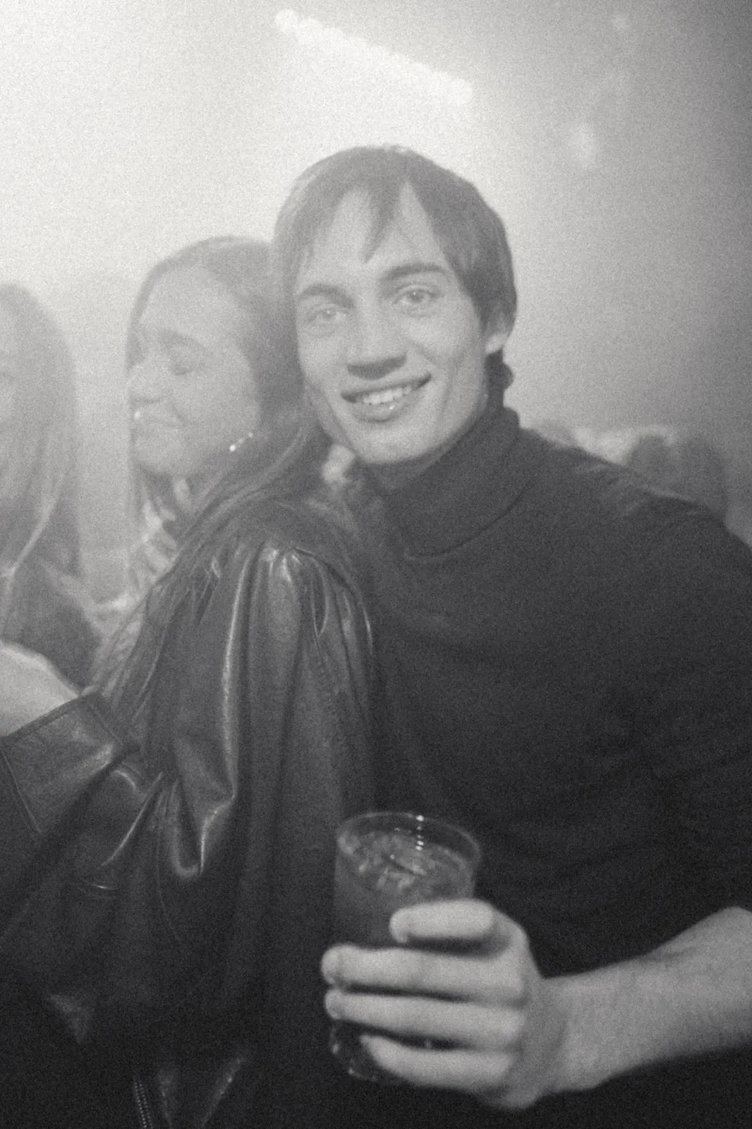 Foto de Origin — Vie 21 Ago