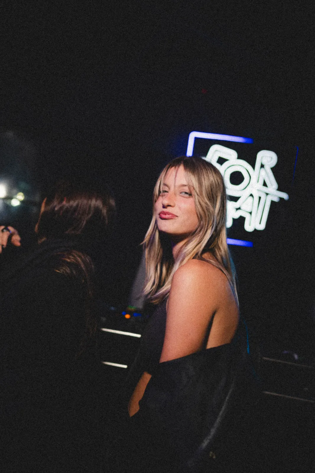 Foto de Origin — Vie 21 Ago