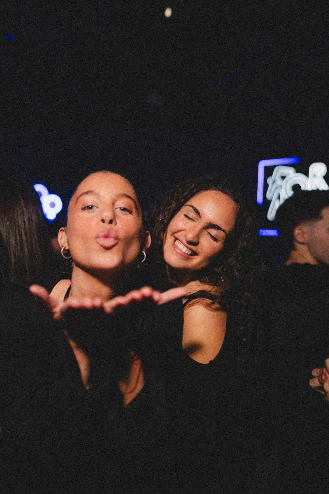 Foto de Origin — Vie 21 Ago