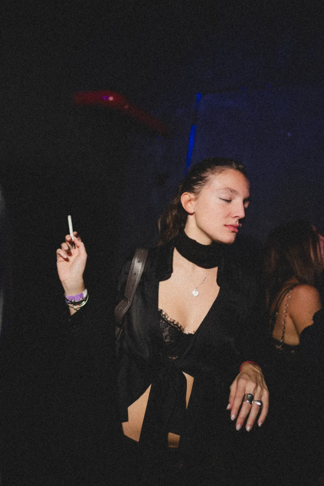 Foto de Origin — Vie 21 Ago