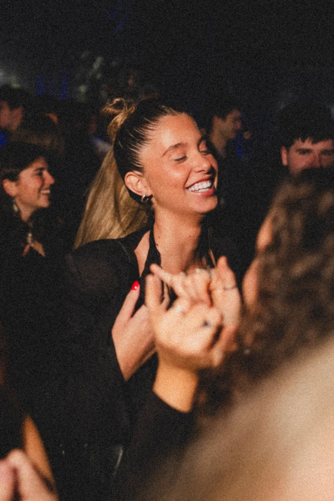 Foto de Origin — Vie 21 Ago