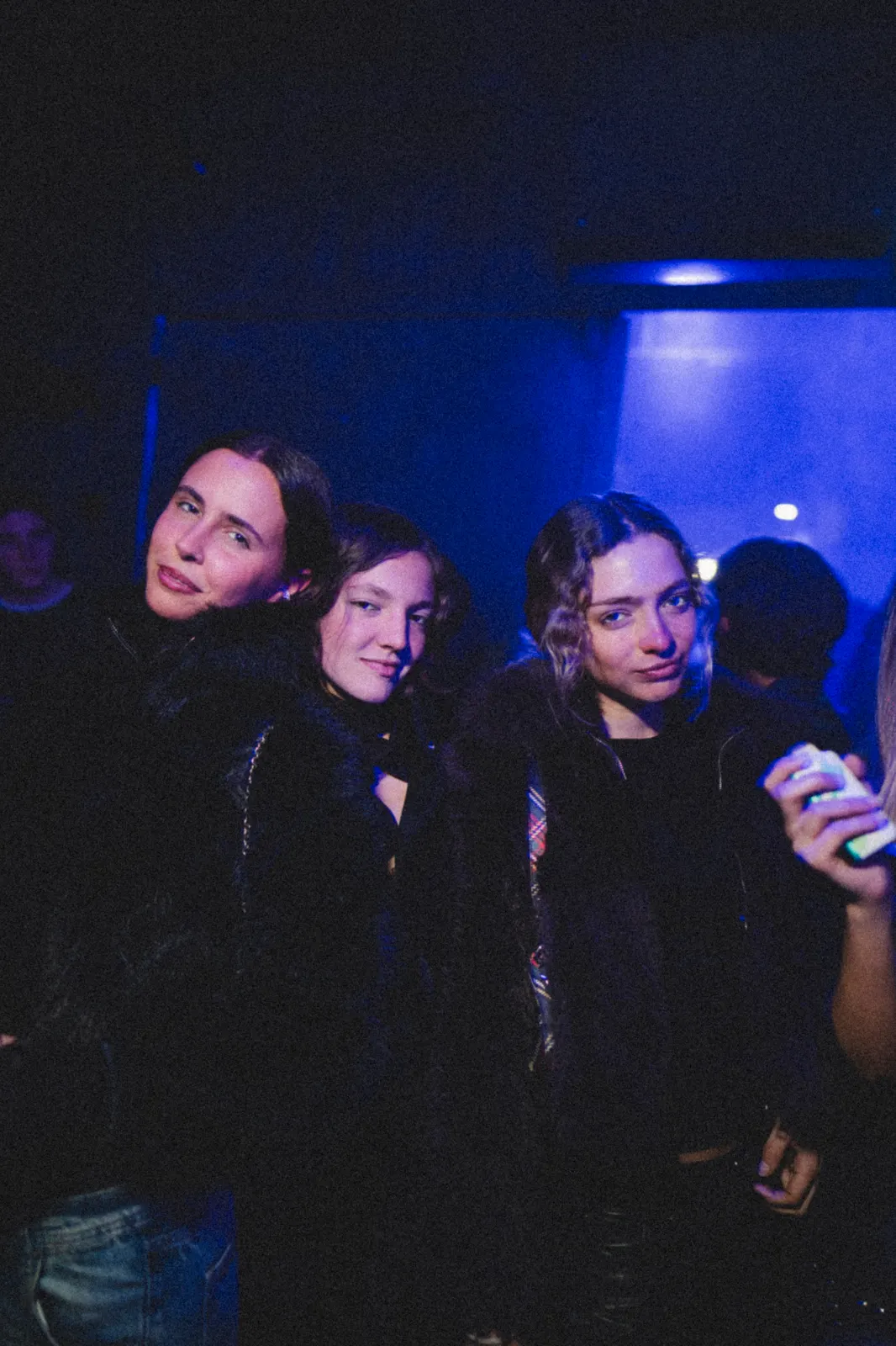 Foto de Origin — Vie 21 Ago
