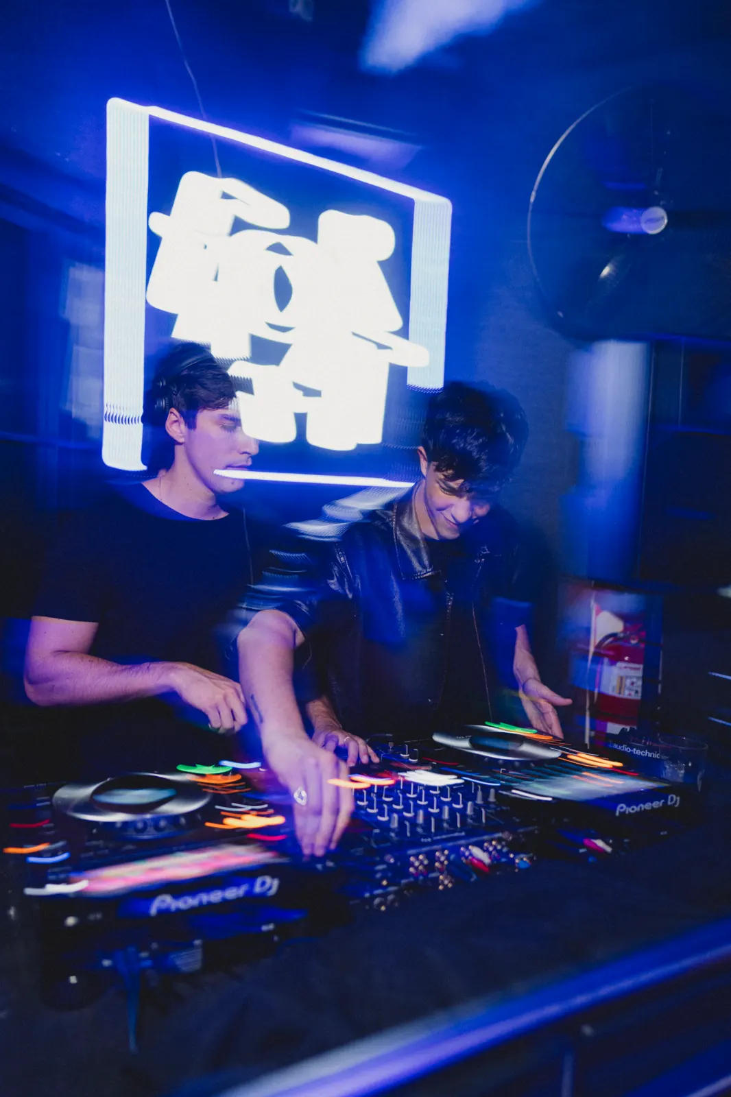 Foto de Origin — Vie 28 Ago