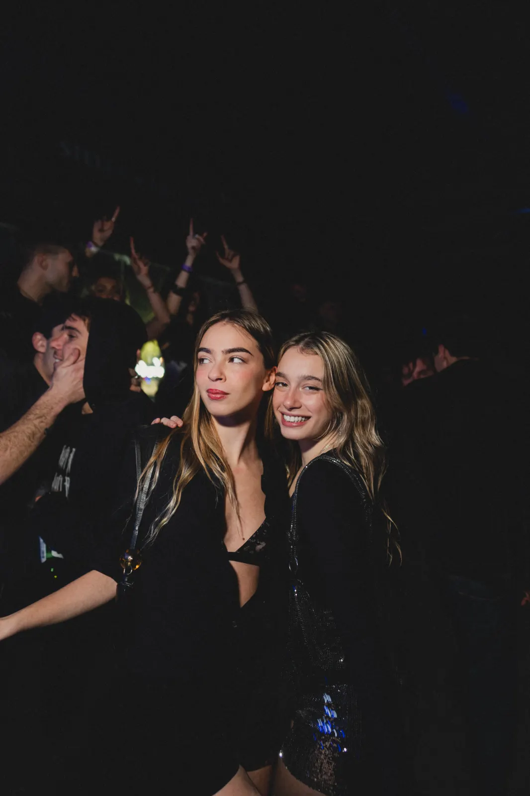 Foto de Origin — Vie 28 Ago