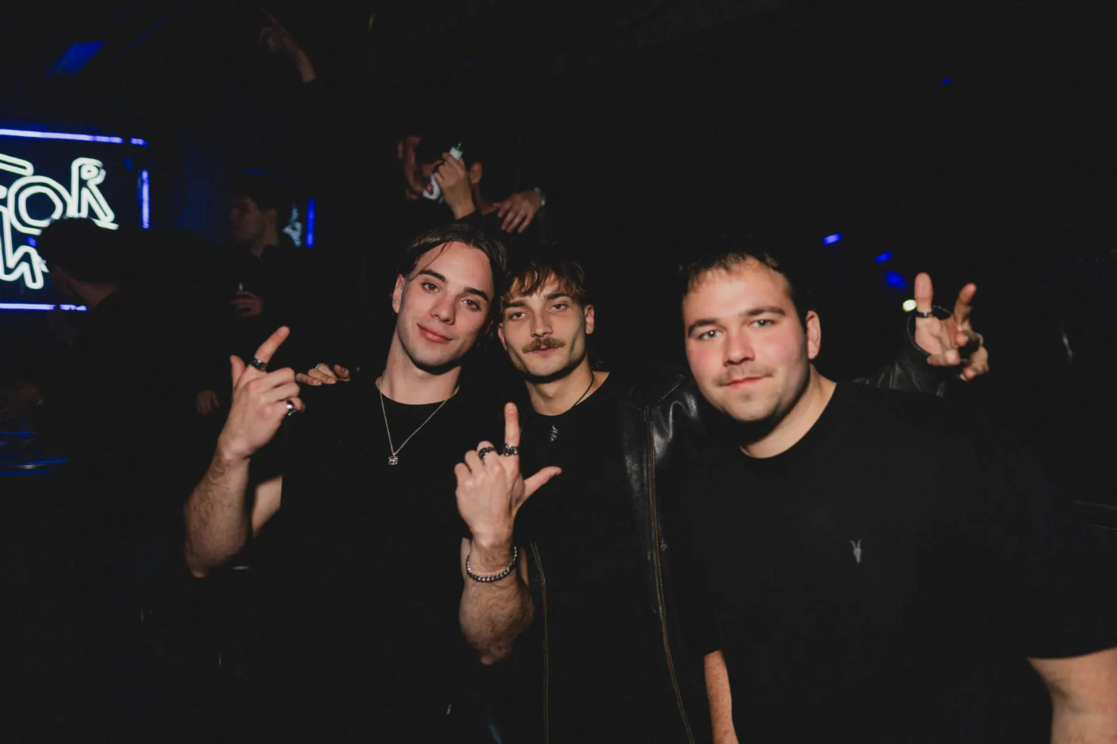 Foto de Origin — Vie 28 Ago