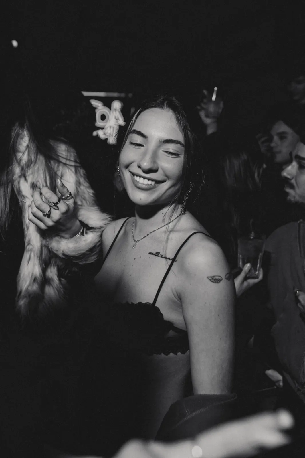 Foto de Origin — Vie 28 Ago