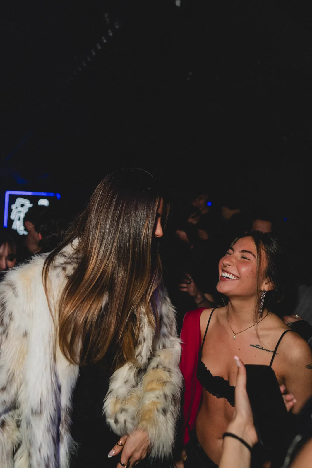Foto de Origin — Vie 28 Ago