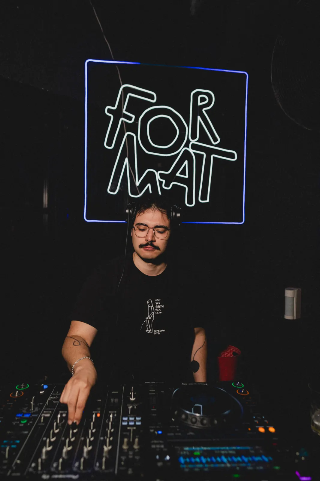 Foto de Origin — Vie 28 Ago
