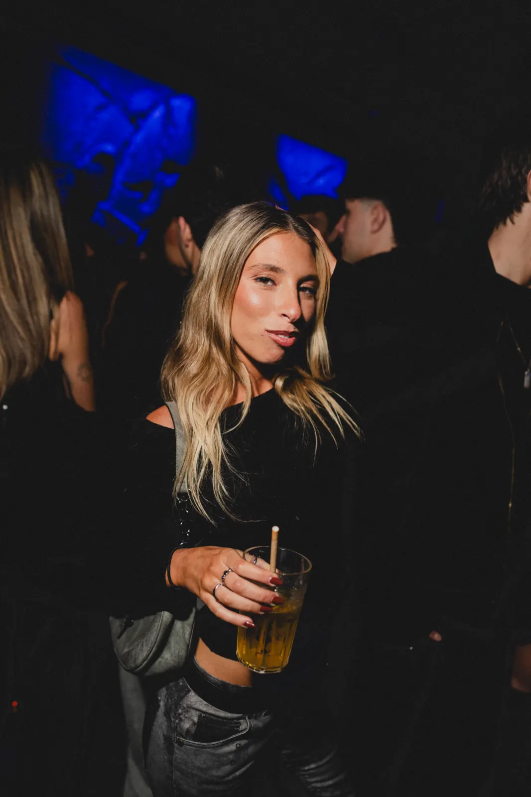 Foto de Origin — Vie 28 Ago