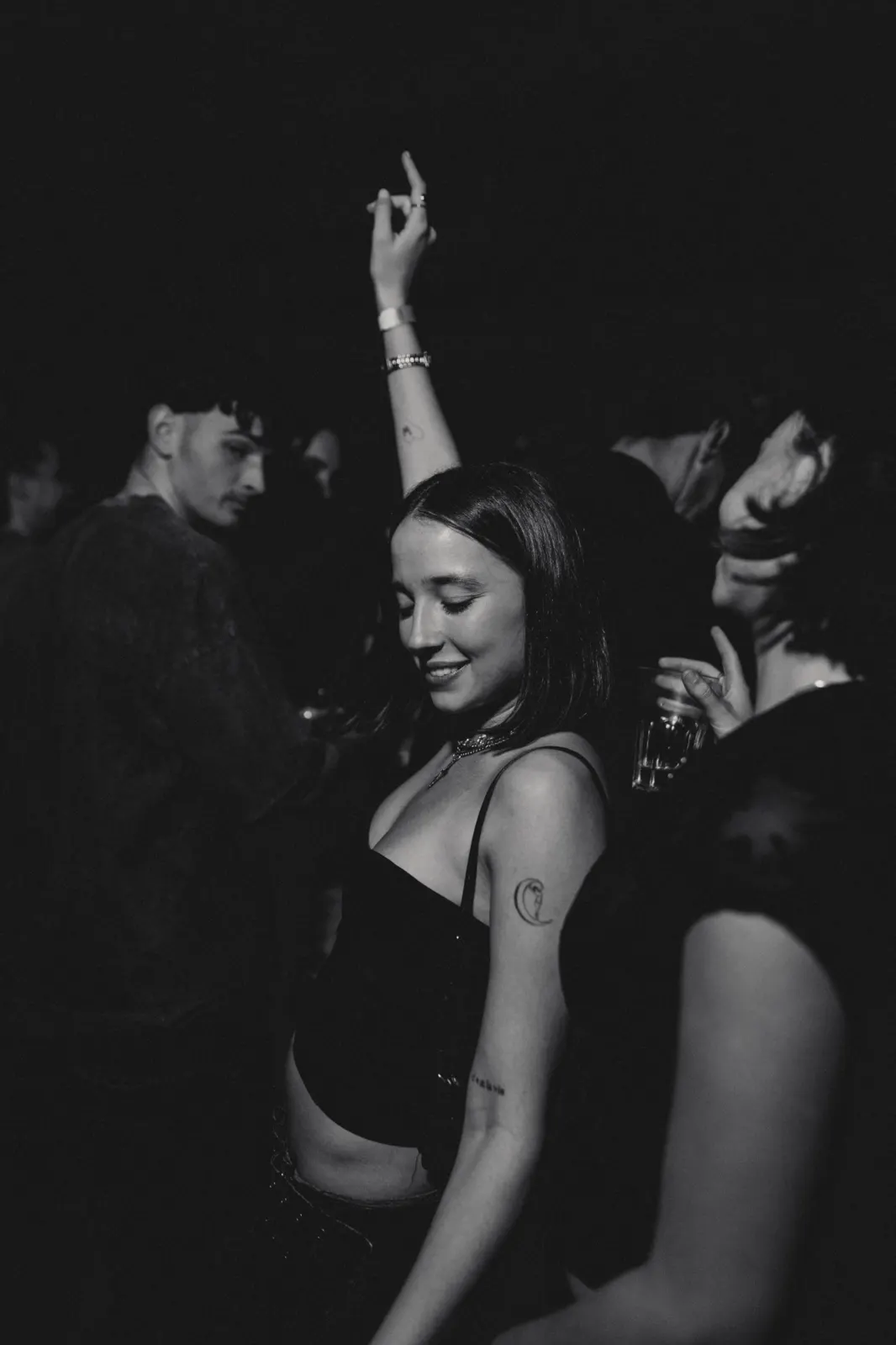 Foto de Origin — Vie 28 Ago
