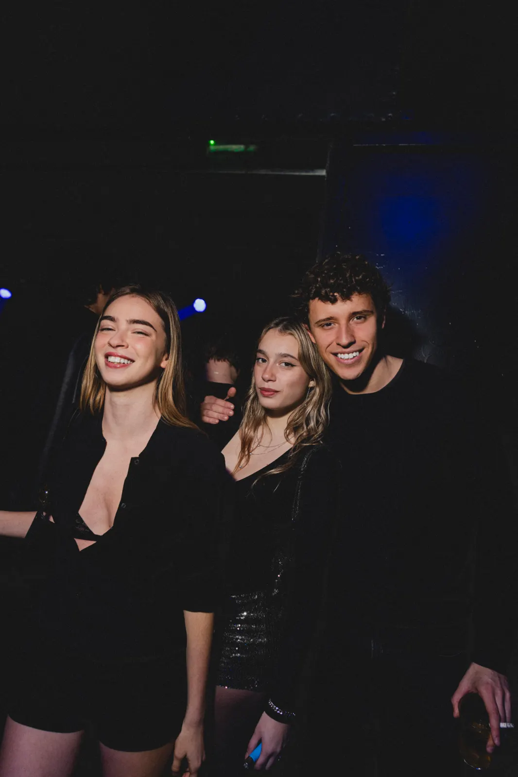 Foto de Origin — Vie 28 Ago