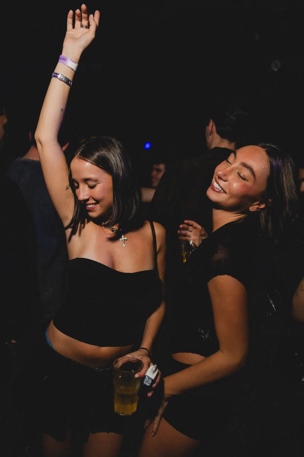 Foto de Origin — Vie 28 Ago
