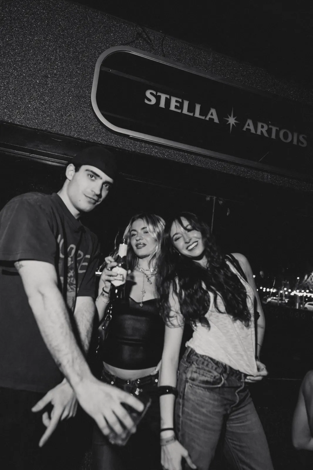 Foto de Origin — Vie 28 Ago