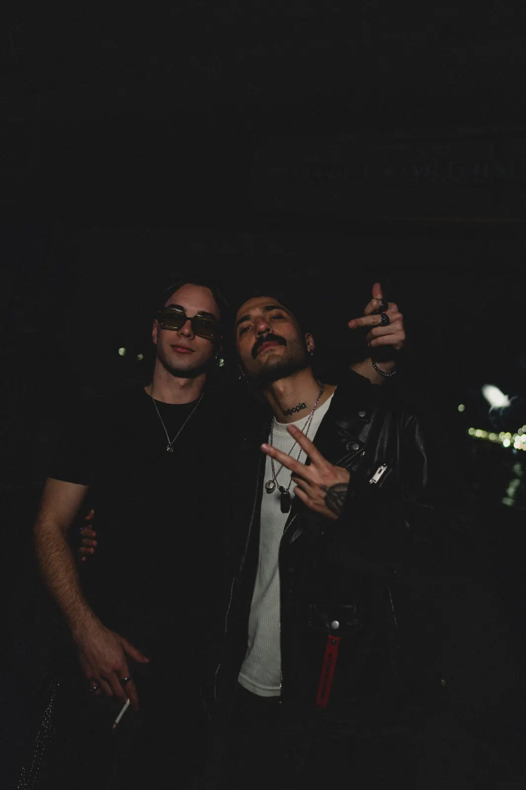 Foto de Origin — Vie 28 Ago