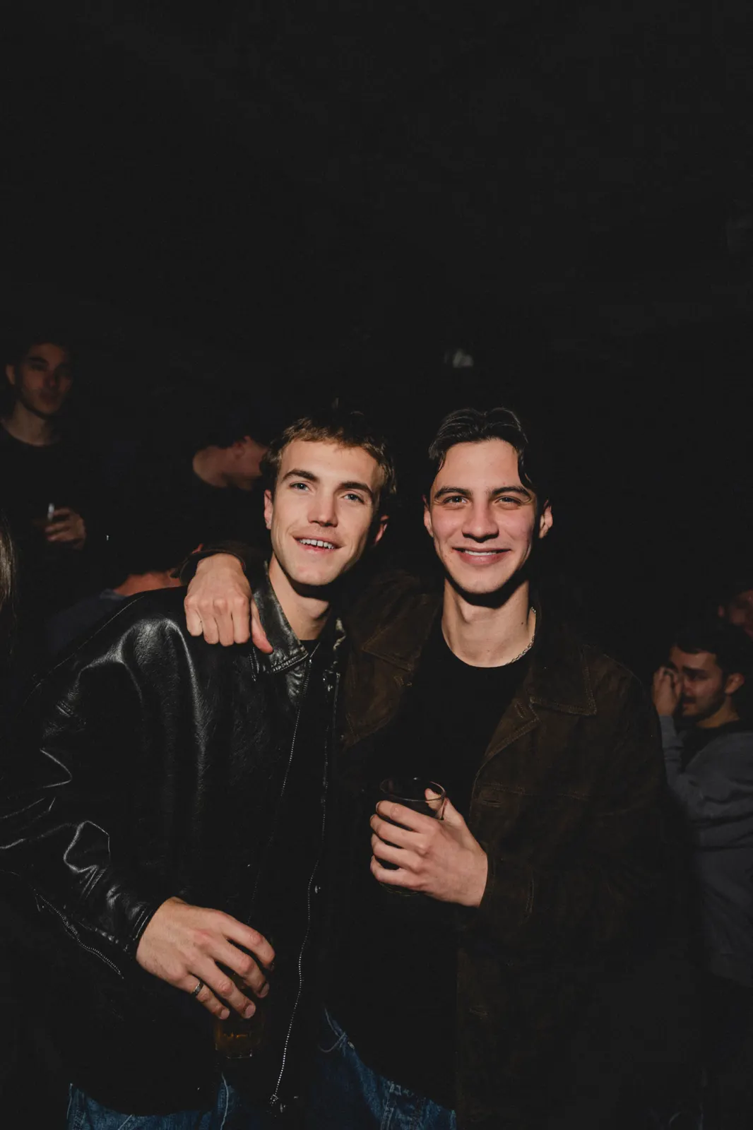 Foto de Origin — Vie 28 Ago