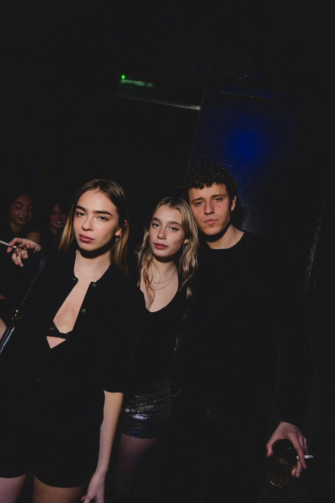 Foto de Origin — Vie 28 Ago
