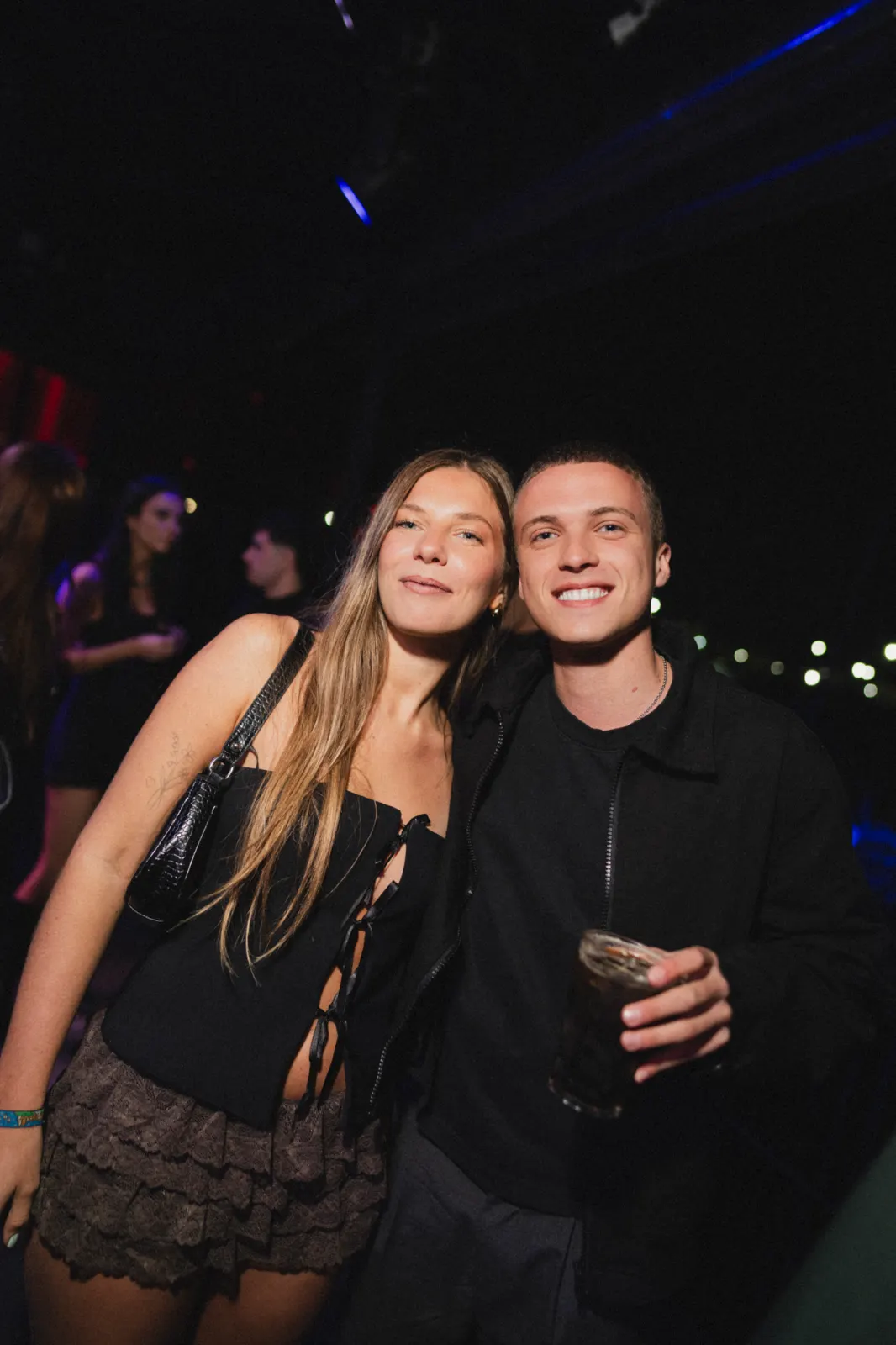 Foto de Origin — Vie 4 Sept