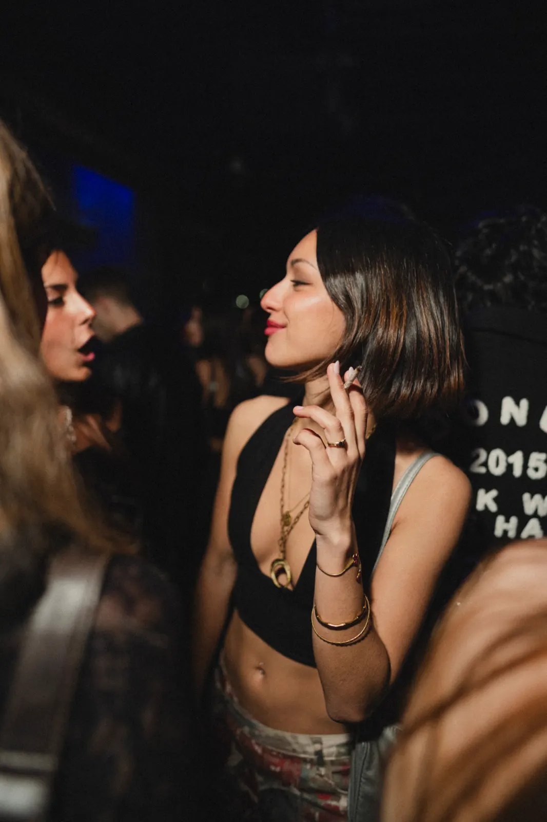 Foto de Origin — Vie 4 Sept