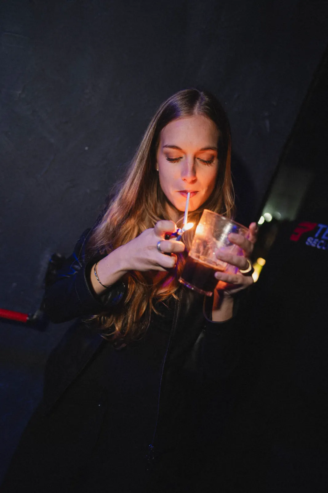Foto de Origin — Vie 4 Sept